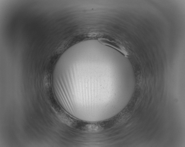 X0000082680272200702161706