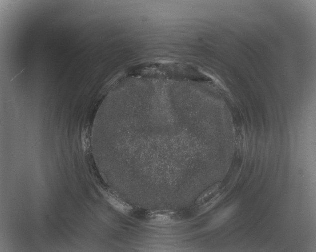 X0000082680285200702161706