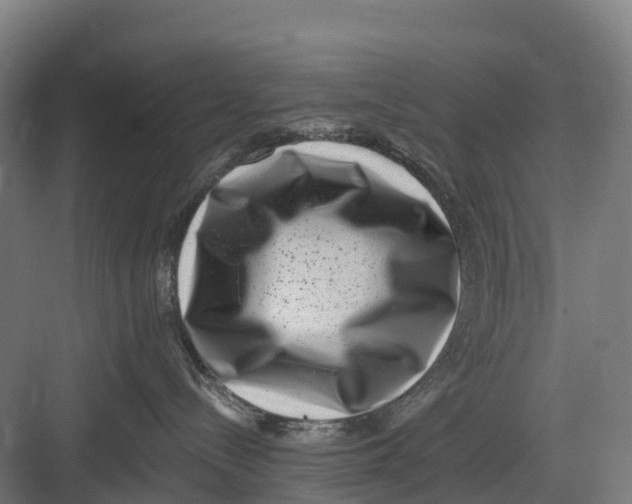 X0000082680288200702161706