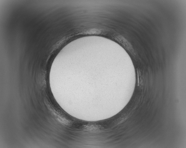 X0000082680300200702161705