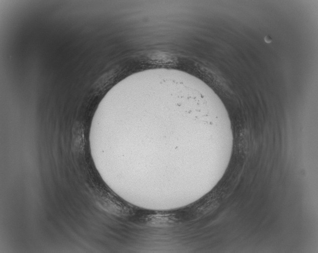 X0000082680320200702161705