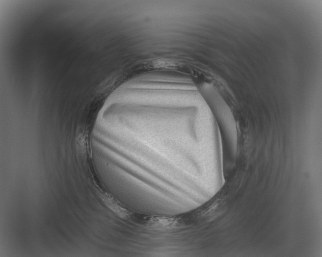 X0000082680329200702161705