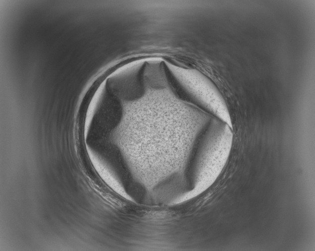 X0000082680342200702161704