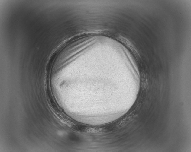 X0000082680346200702161704