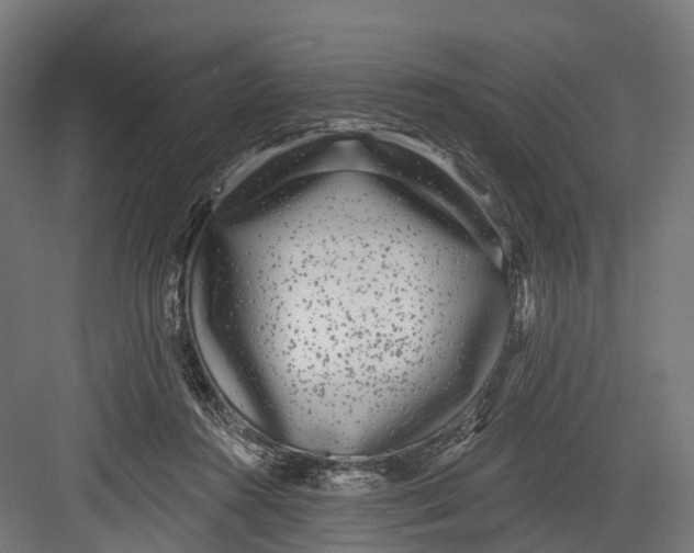 X0000082680360200702161704