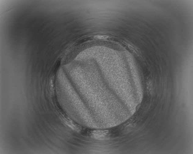 X0000082680373200702161704