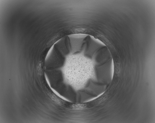 X0000082680378200702161704