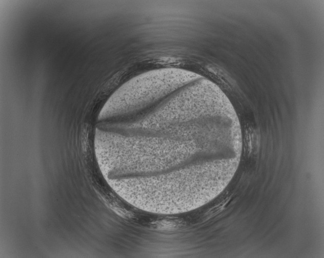 X0000082680412200702161703