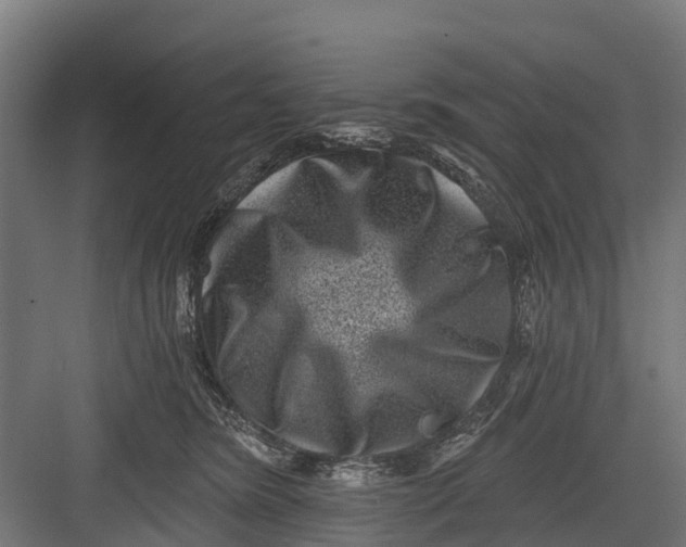 X0000082680420200702161703