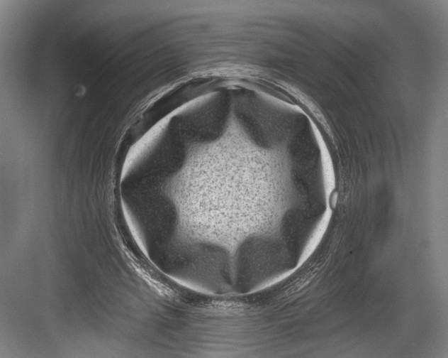 X0000082680437200702161702