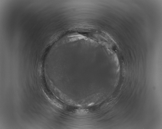 X0000082680451200702161702