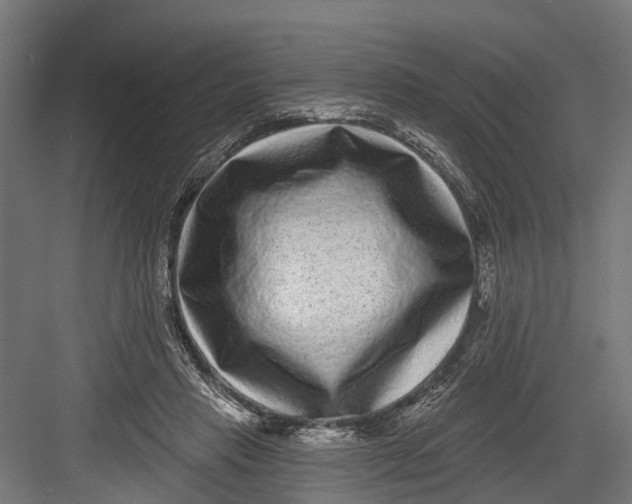 X0000082680453200702161702