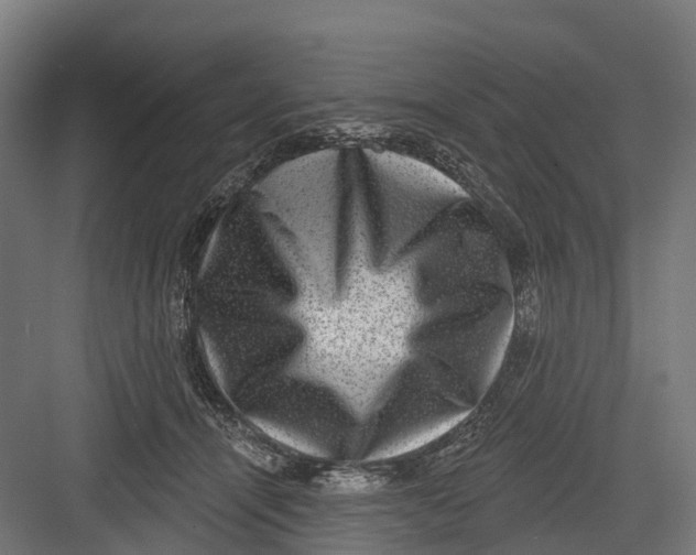 X0000082680464200702161703