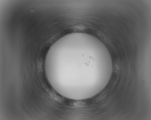 X0000082680468200702161703