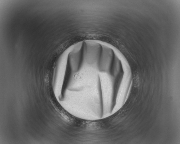 X0000082680472200702161703