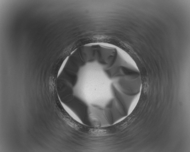 X0000082680476200702161703