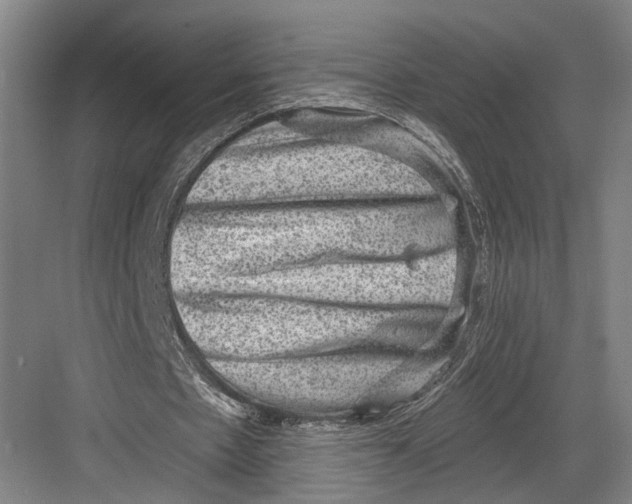 X0000082680481200702161702