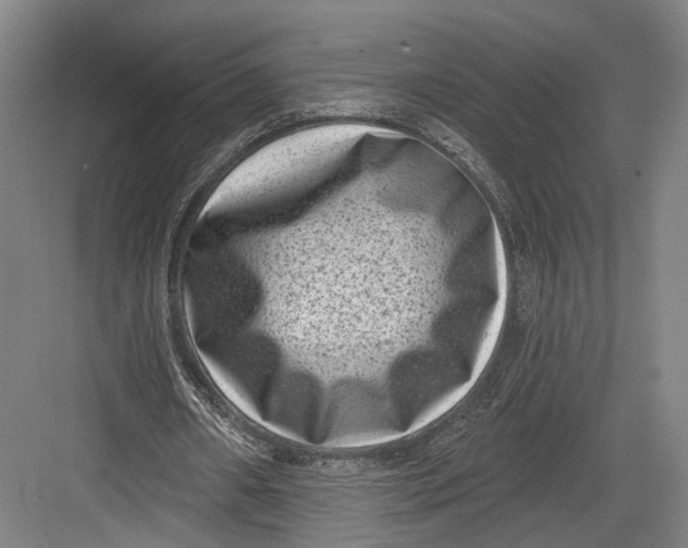 X0000082680482200702161702