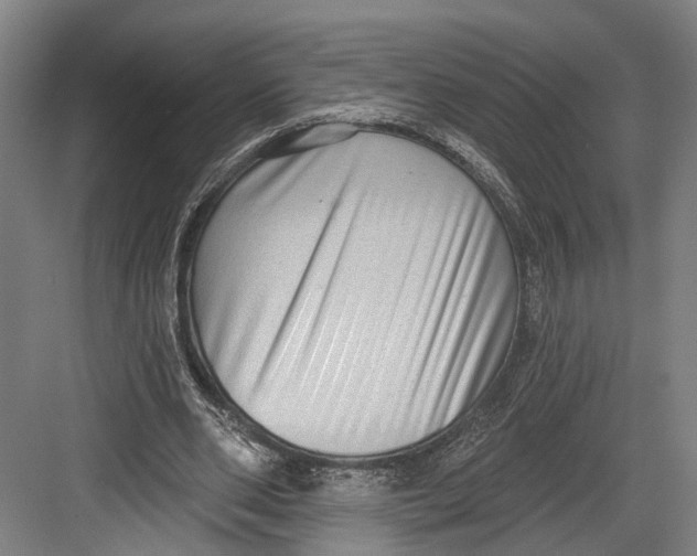 X0000082680486200702161702