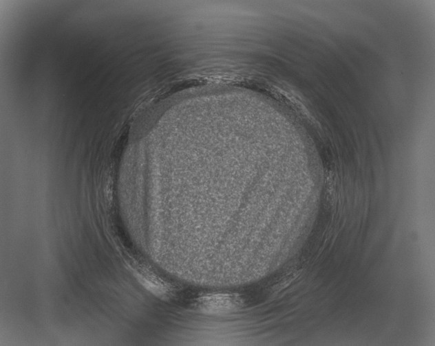 X0000082680499200702161702