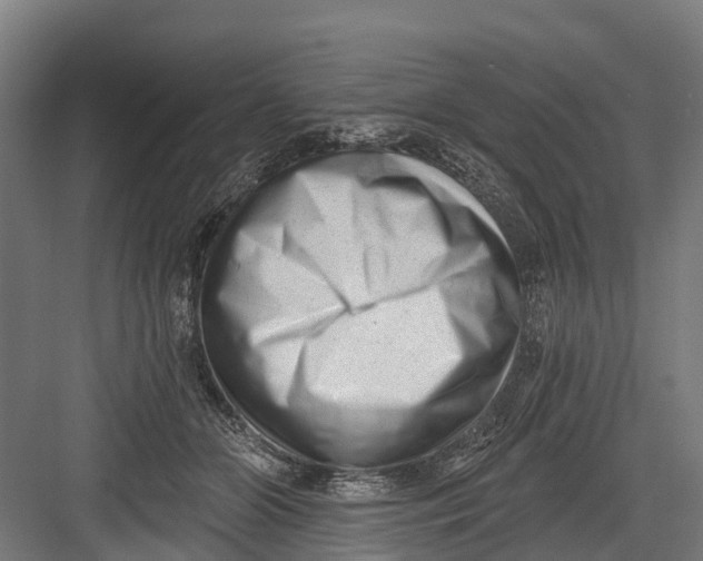 X0000082680510200702161701