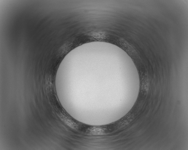 X0000082680518200702161701