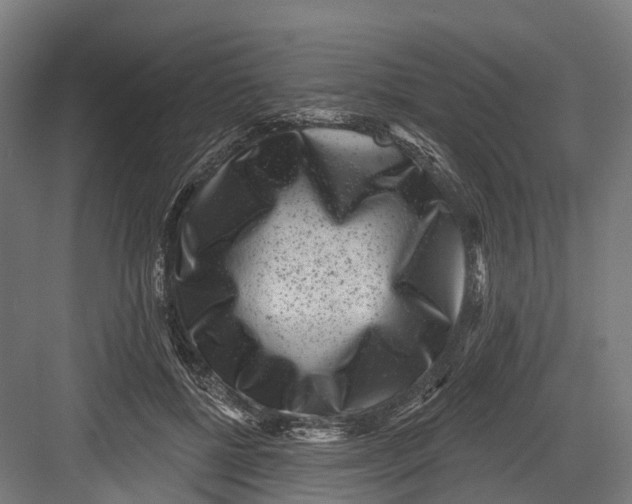 X0000082680552200702161701