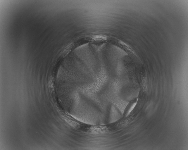 X0000082680571200702161701