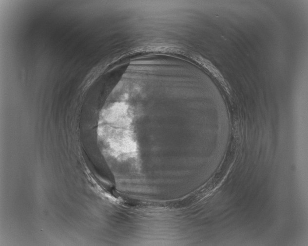 X0000082680577200702161700