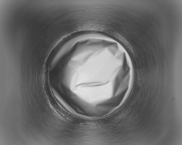 X0000082680580200702161700