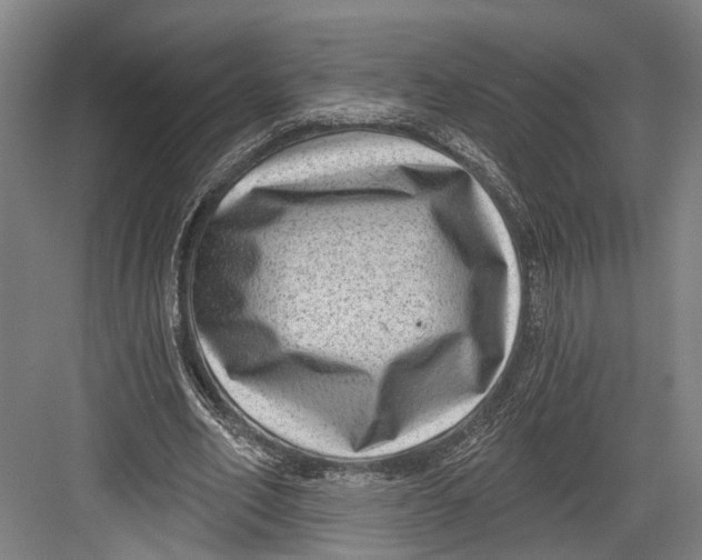 X0000082680582200702161700