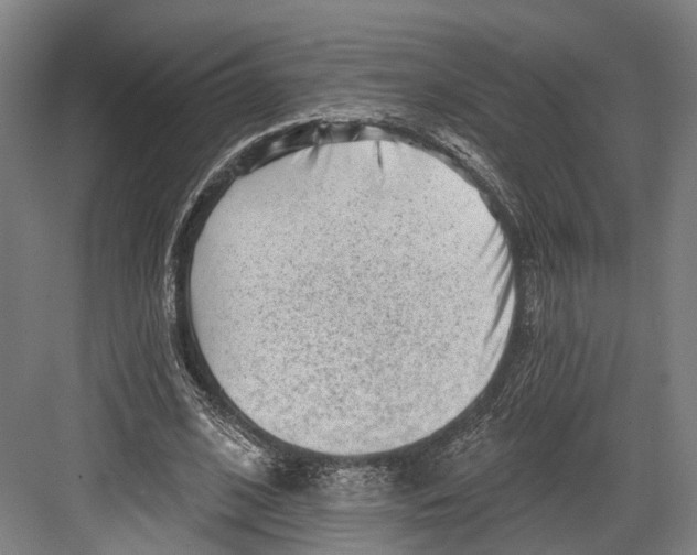 X0000082680584200702161700