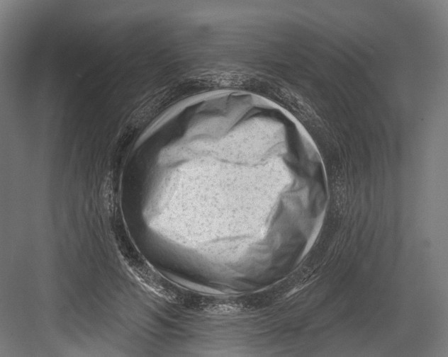 X0000082680594200702161700