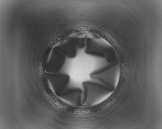 X0000082680597200702161700