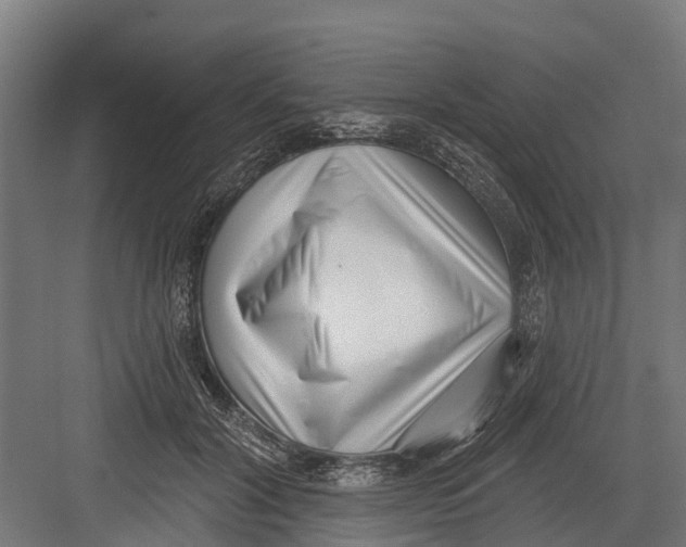 X0000082680604200702161700