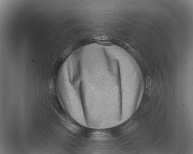 X0000082680614200702161700