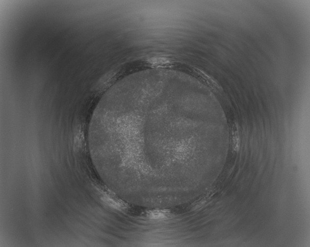 X0000082680618200702161700