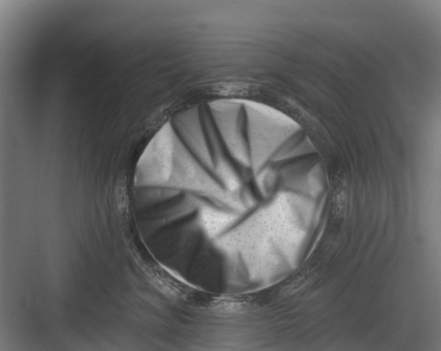 X0000082680620200702161700