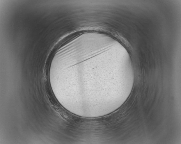 X0000082680628200702161659