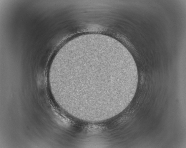 X0000082680632200702161659