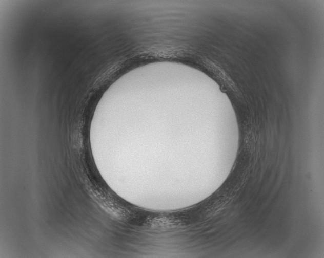 X0000082680635200702161659