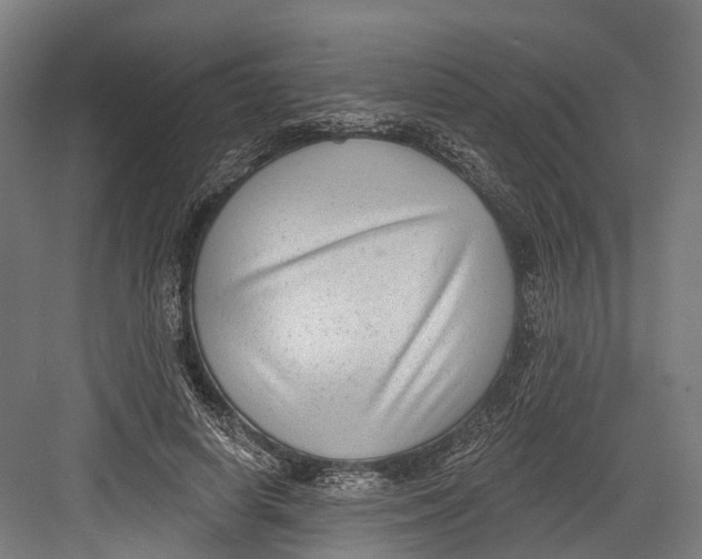 X0000082680642200702161659