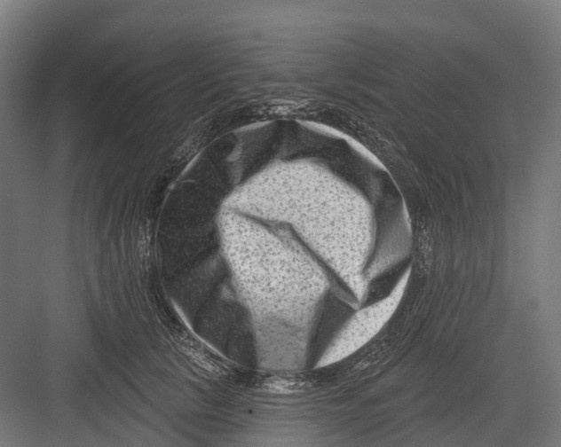 X0000082680657200702161659