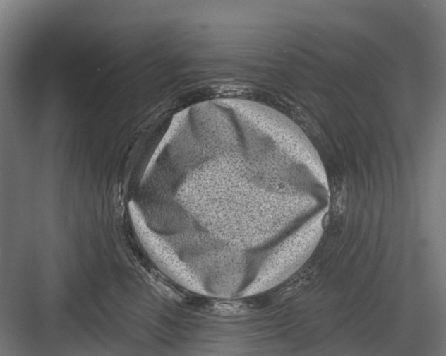 X0000082680666200702161659