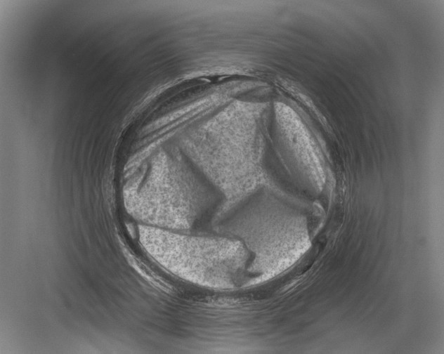 X0000082680677200702161659