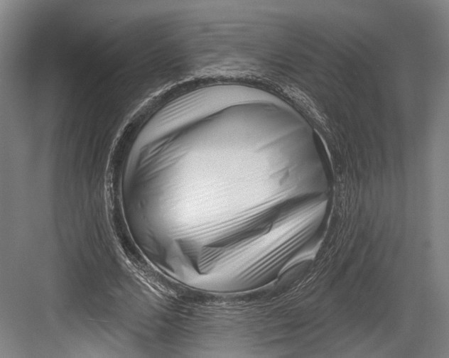 X0000082680680200702161659