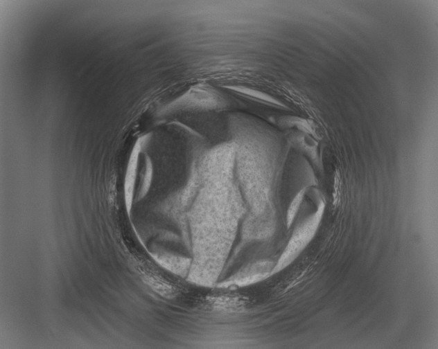 X0000082680693200702161658