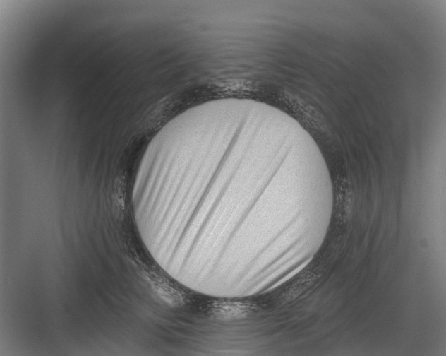 X0000082680710200702161658