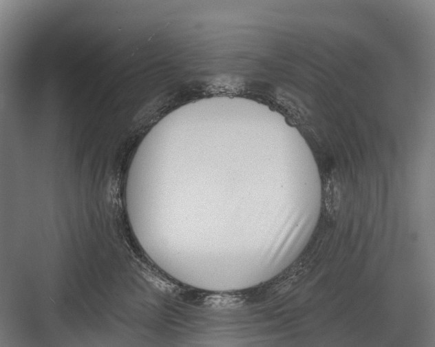 X0000082680714200702161658