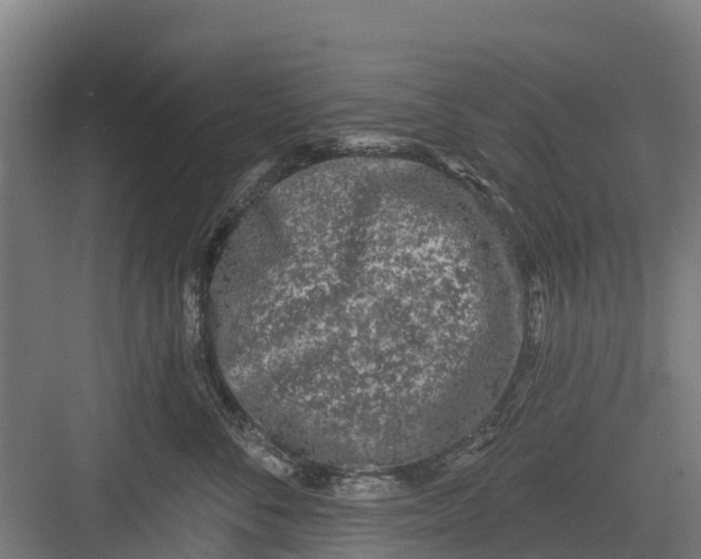 X0000082680716200702161658